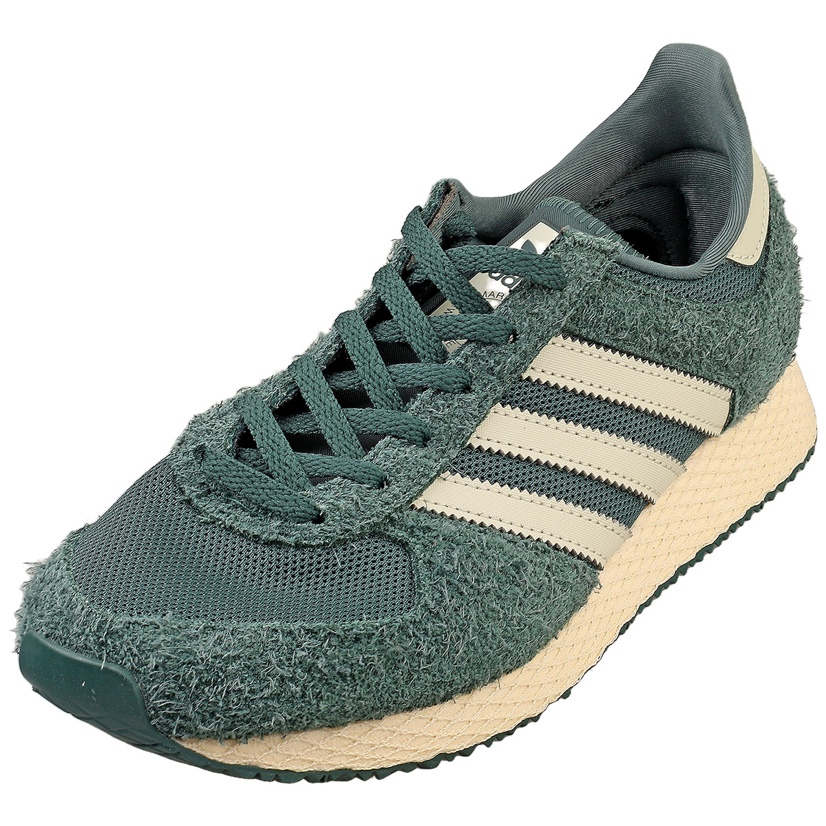 ◆adidas◆ Atlanta Deep Green IF9797 adidas Atlanta - Deep Green / IF9797 | eBay