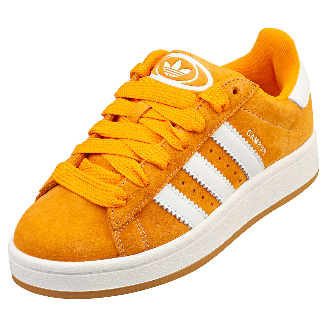 国内配送 adidas SPIRITAIN 2000 C.WHITE /B.ORANGE /Z.LIC Mainimage.jpg