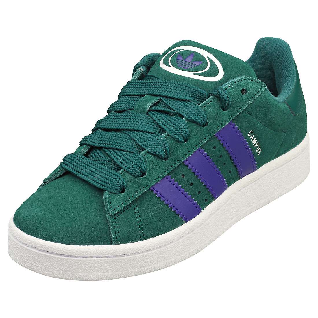 ADIDAS_CAMPUS_00S_ID3170_GREEN