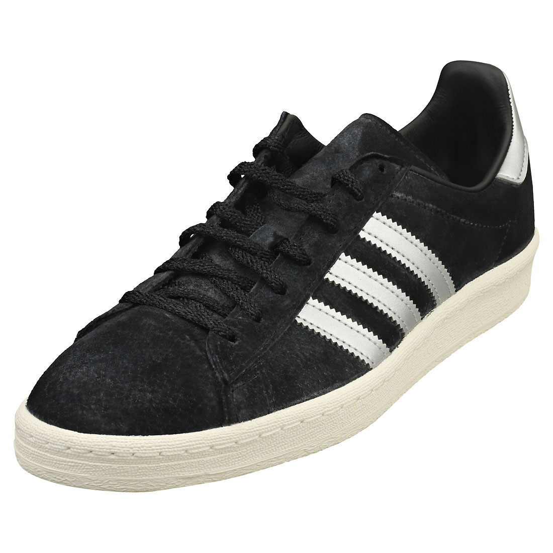 ADIDAS_CAMPUS_80S_GX7330_BLACK