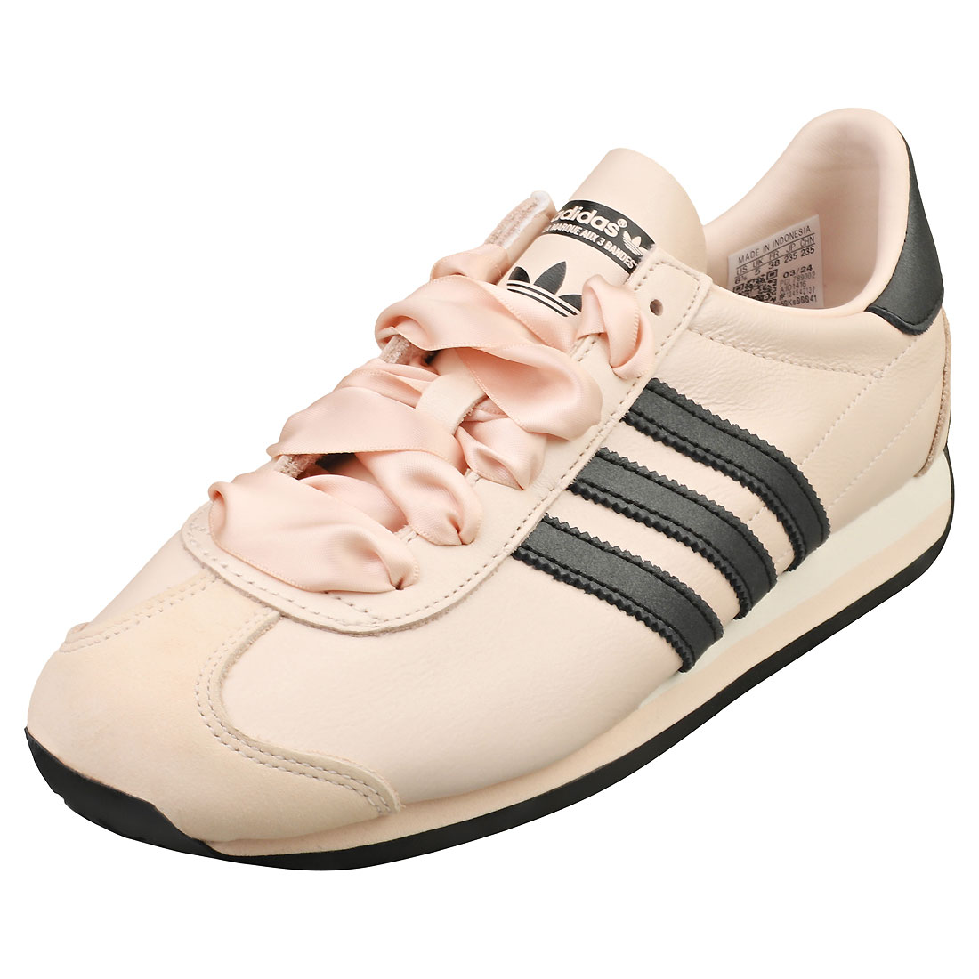 入荷now 買えない ADIDAS_COUNTRY_OG_ID1416_WONDE ジャケット・アウター