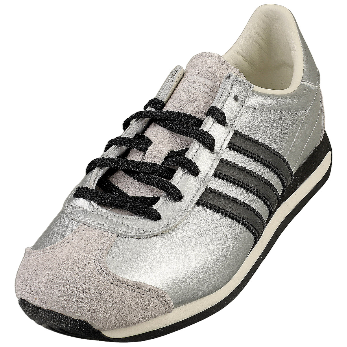 ADIDAS_COUNTRY_OG_JH6337_SILVE