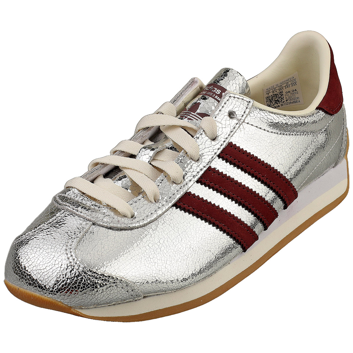 ADIDAS_COUNTRY_OG_JQ5111_SILVE