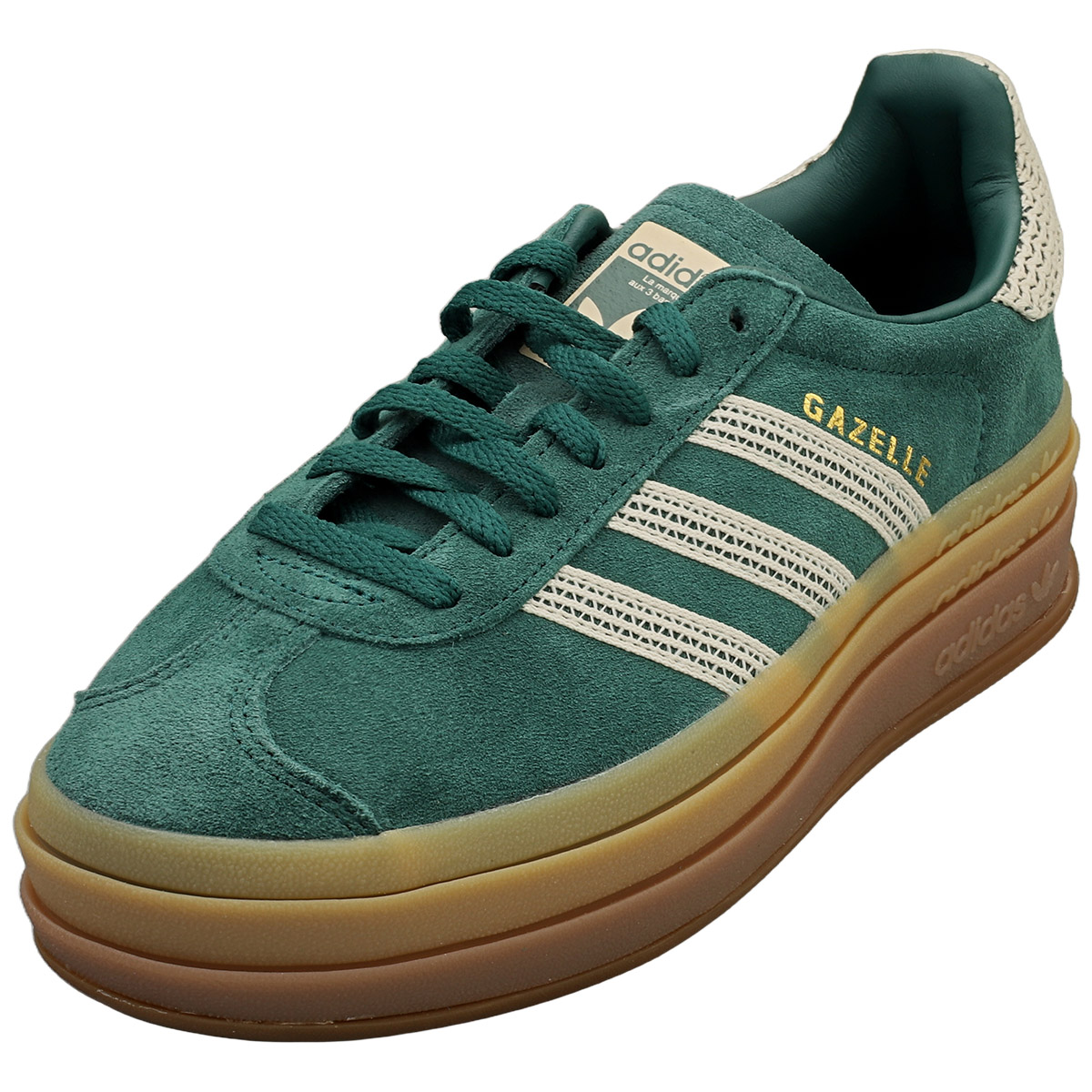 ADIDAS_GAZELLE_BOLD_JS3358_GRE