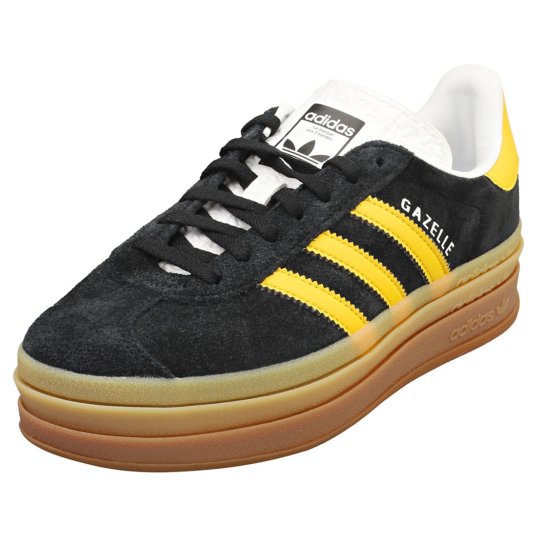 ADIDAS_GAZELLE_BOLD_W_IE0422_B