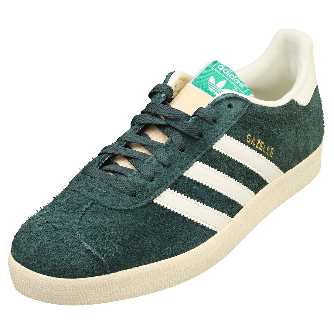 靴 adidas gazelle 24.5 adidas Gazelle Indoor Shoes - Red | Free Shipping with