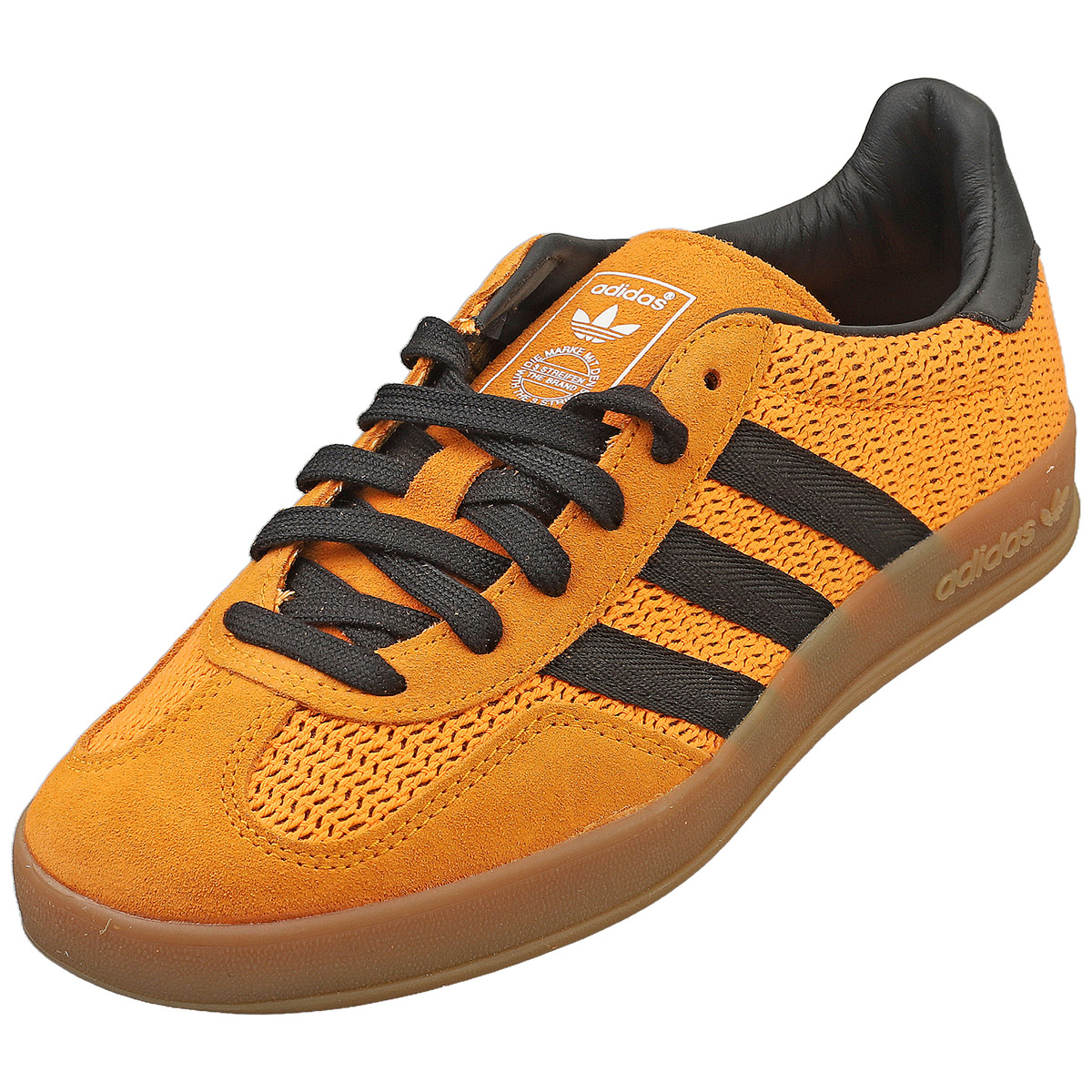 ADIDAS_GAZELLE_INDOOR_IH4770_O