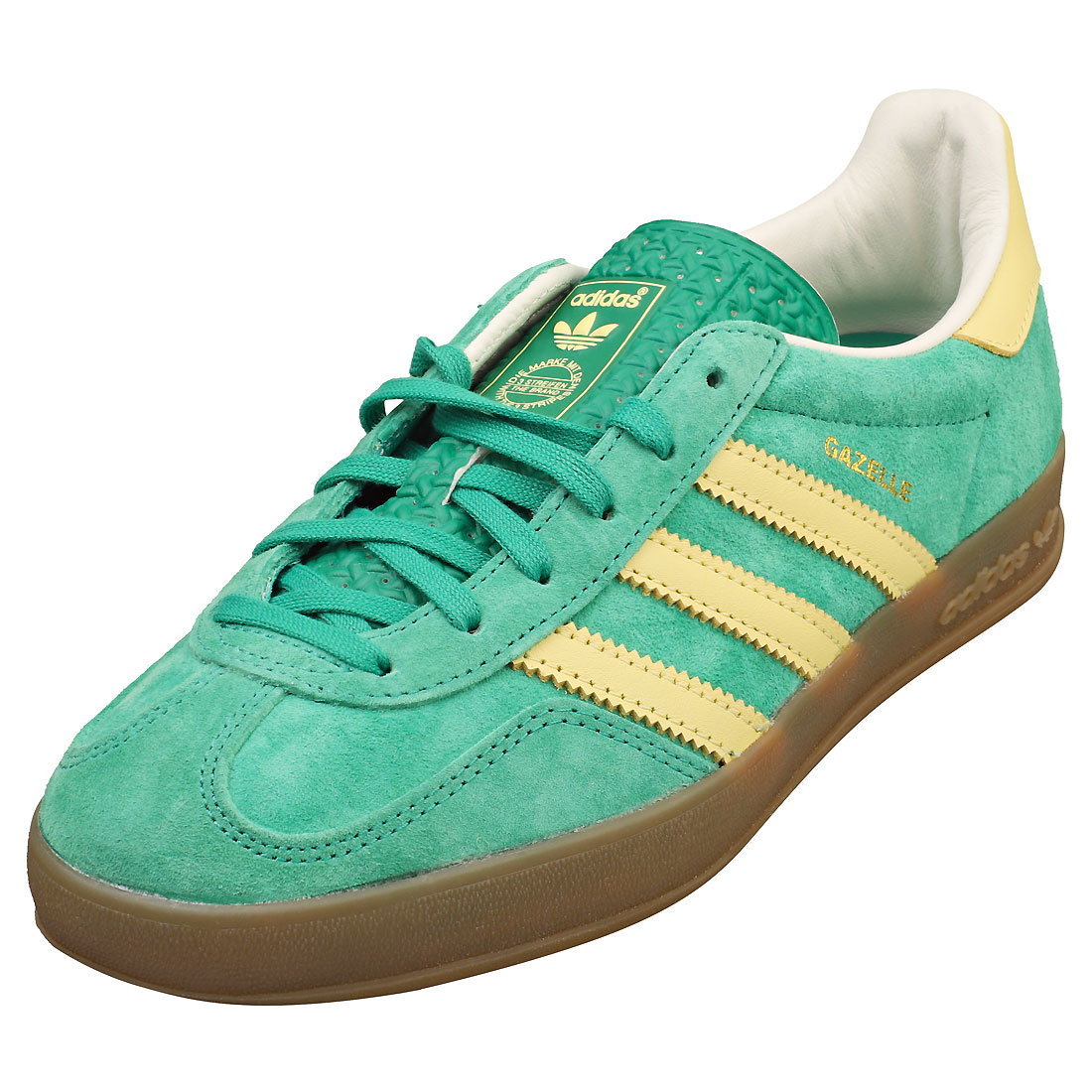 スニーカー adidas Gazelle Indoor Green JI2715 s-l400.jpg