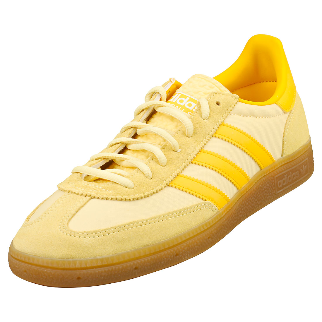 豊富なギフト ADIDAS_HANDBALL_SPEZIAL_GY7407 シューズ