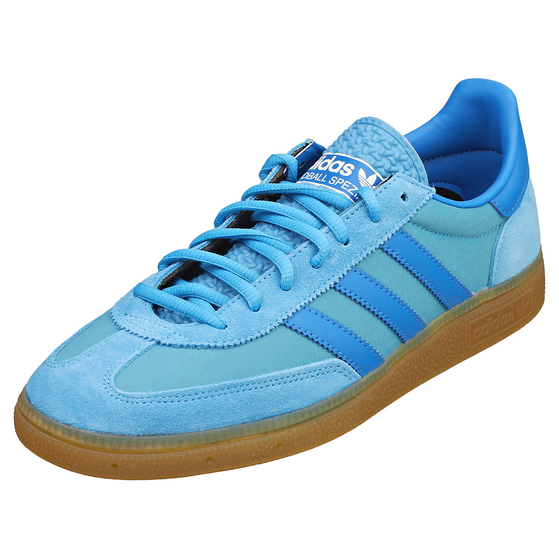 ADIDAS_HANDBALL_SPEZIAL_GY7408