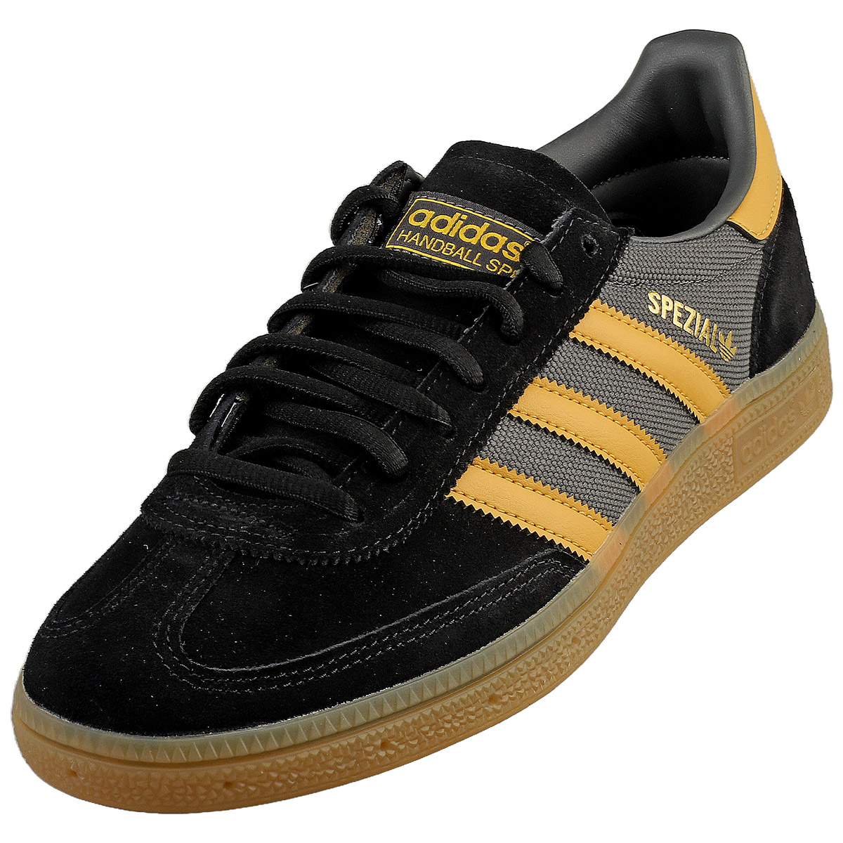 ADIDAS_HANDBALL_SPEZIAL_IF9528