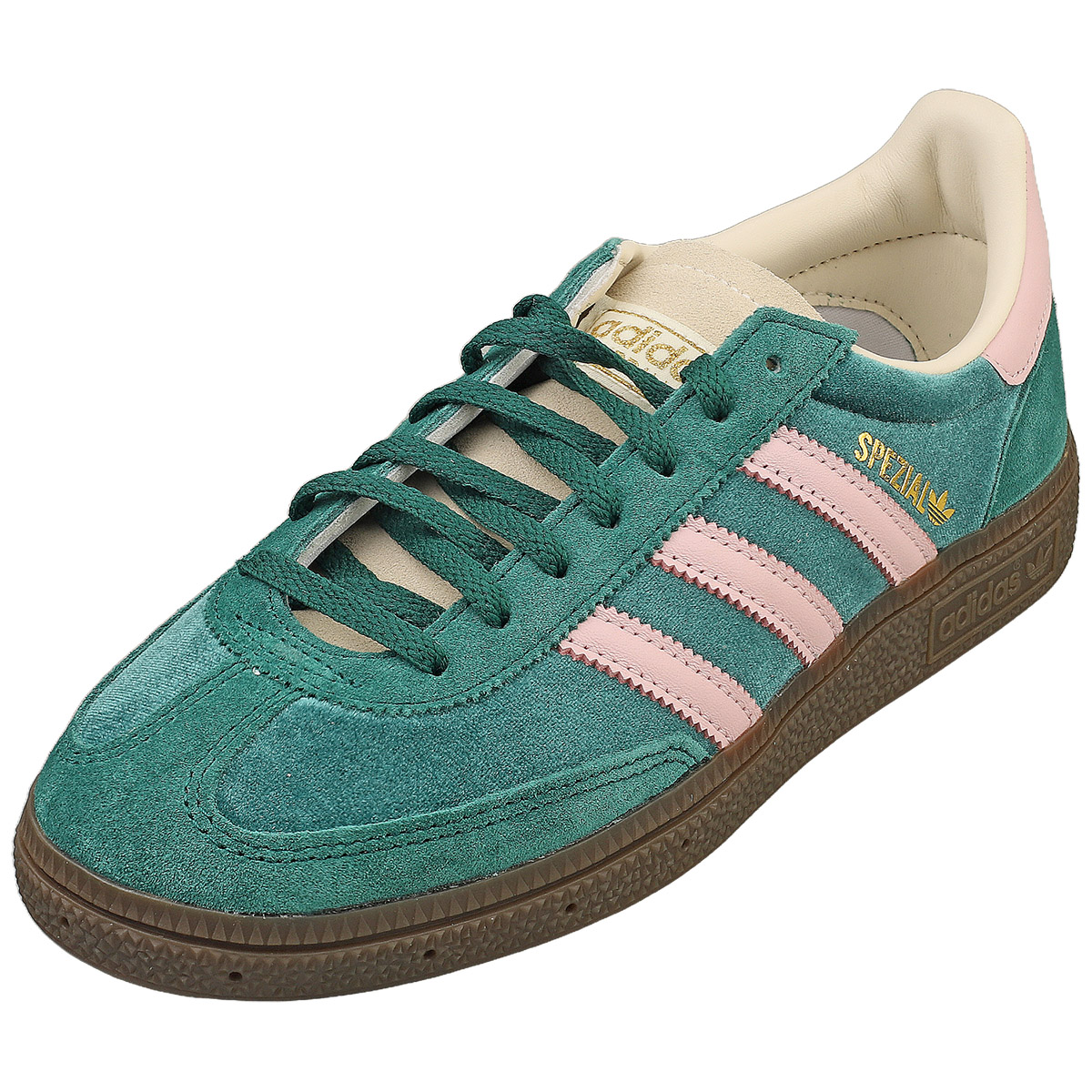 ADIDAS_HANDBALL_SPEZIAL_JI2648