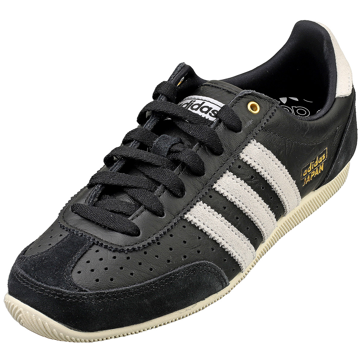 美品 セットアップ 日本体育大学(日体大) NSSU adidas 3XO adidas × atmos】ZX 8000 & ZX 2K Boost “SETSUBUN” PACKが国内2