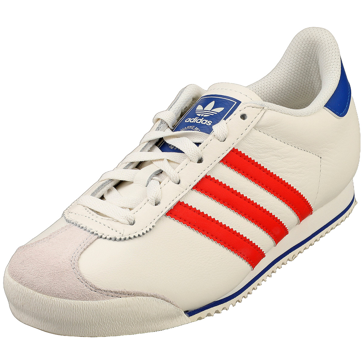 ★adidas★ ringer tea white KC2602 EH2602__34417.1591652279.500.