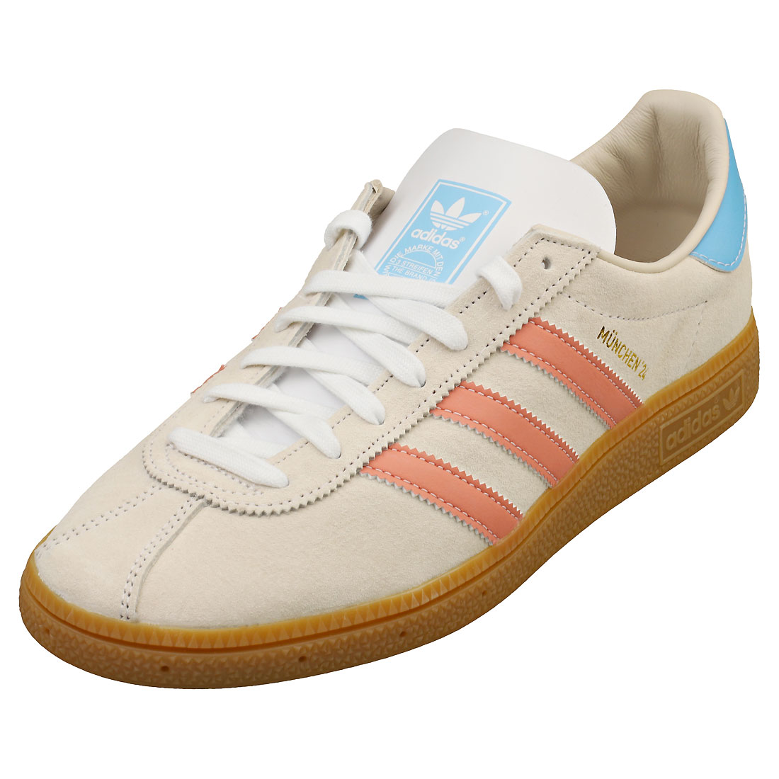 ADIDAS_MUNCHEN_24_IG6282_WONDE