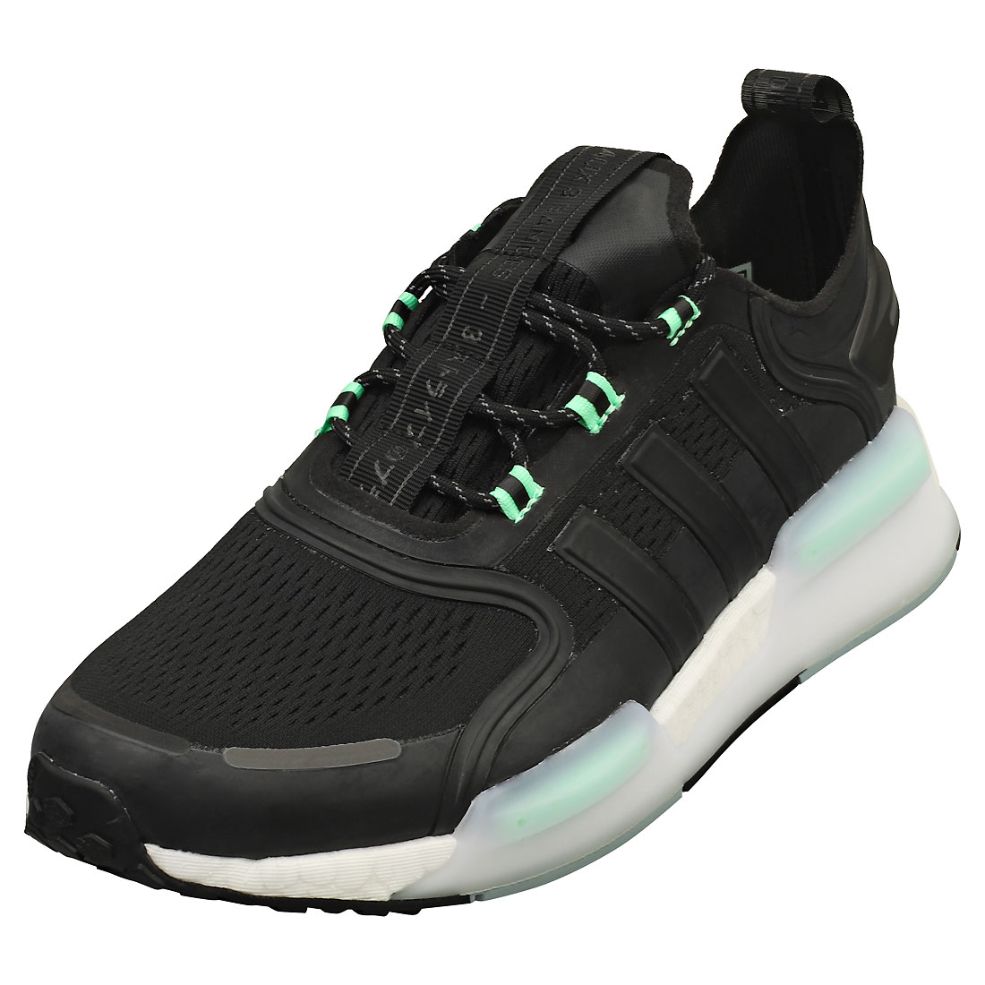 完璧 ADIDAS_NMD_V3_GX2084_BLACK_WHI その他