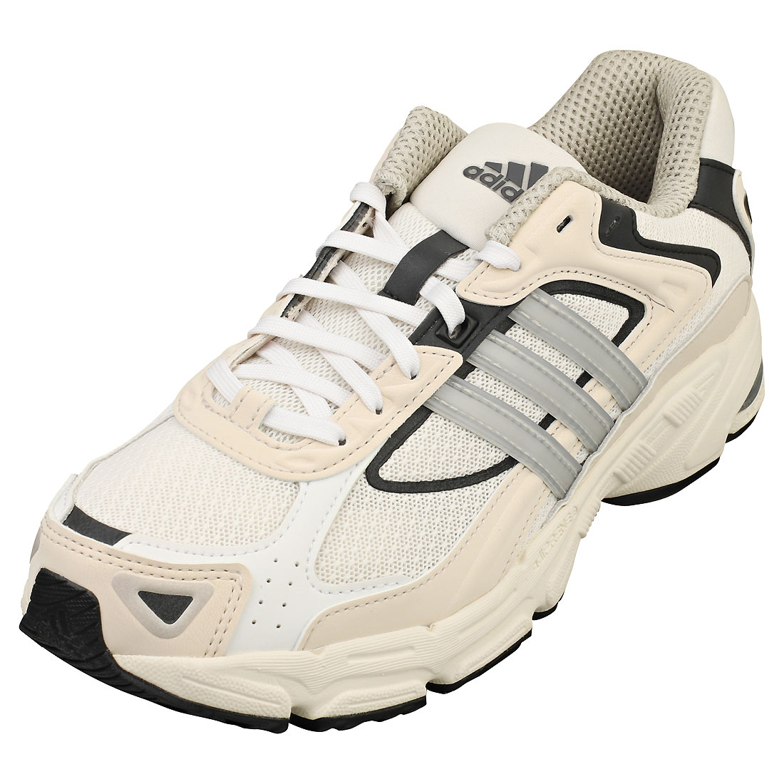 ★関税込★adidas★RESPONSE CL レスポンス★22-29cm★White ADIDAS_RESPONSE_CL_GX4594_OFF_