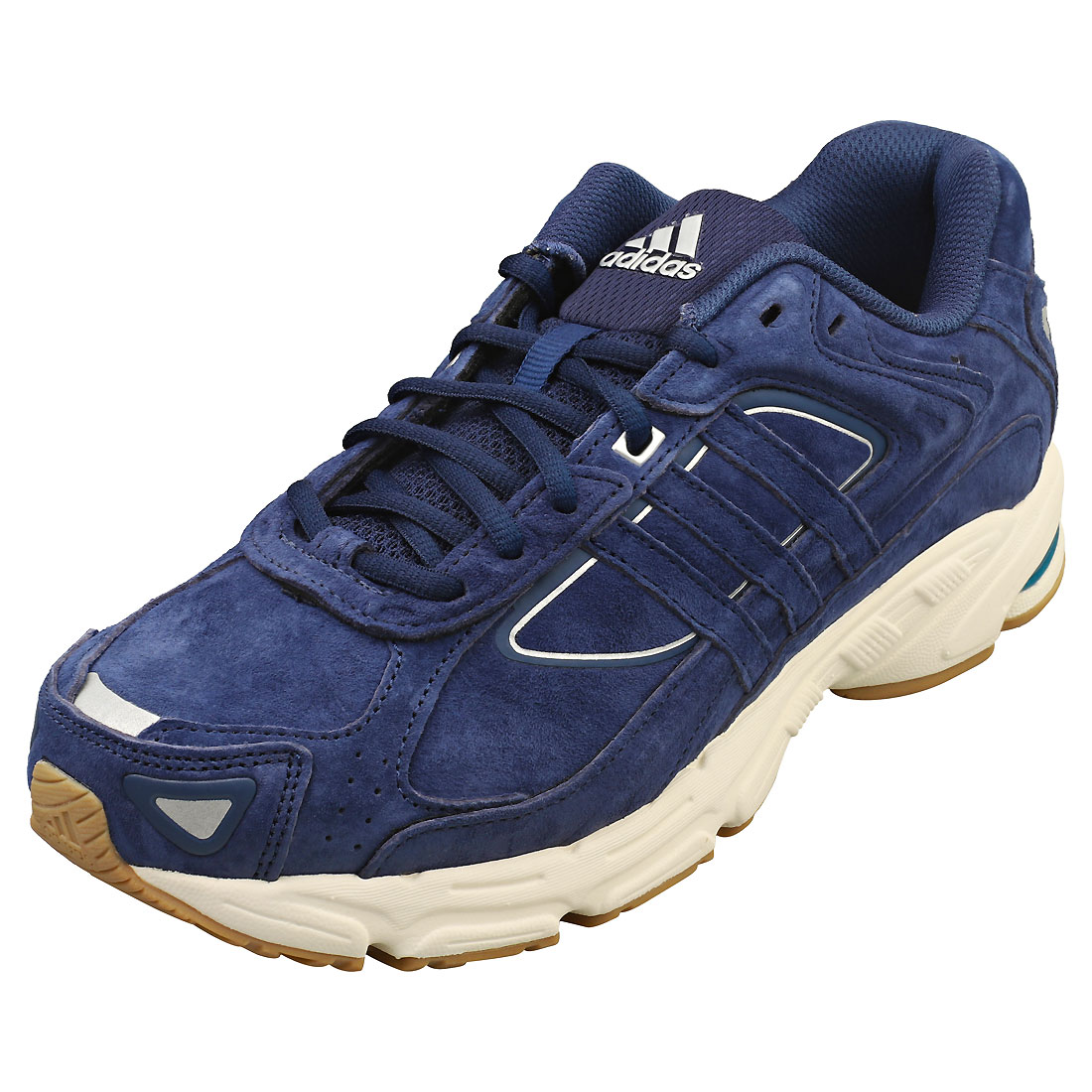 ADIDAS_RESPONSE_CL_ID0356_BLUE