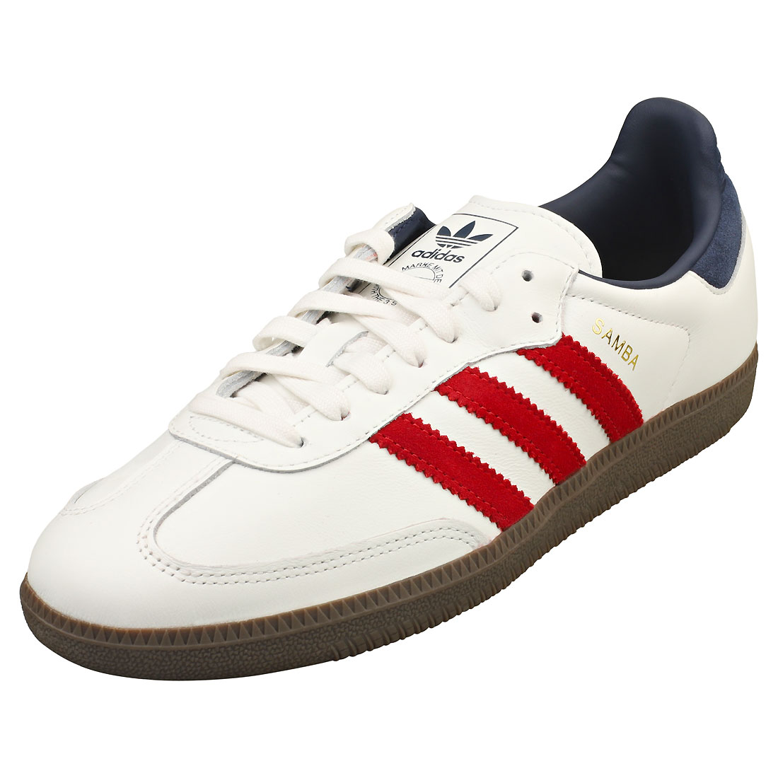 adidas SAMBA スノーボードブーツ 赤 バッグ付き 楽天市場】adidas samba（ブーツ｜スノーボード用品