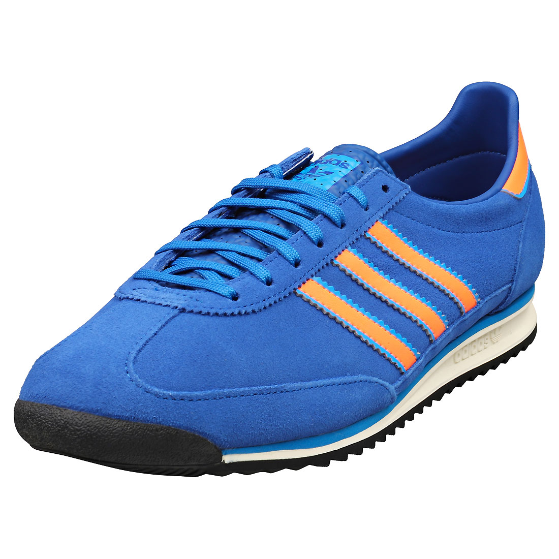 adidas sl 72 mens