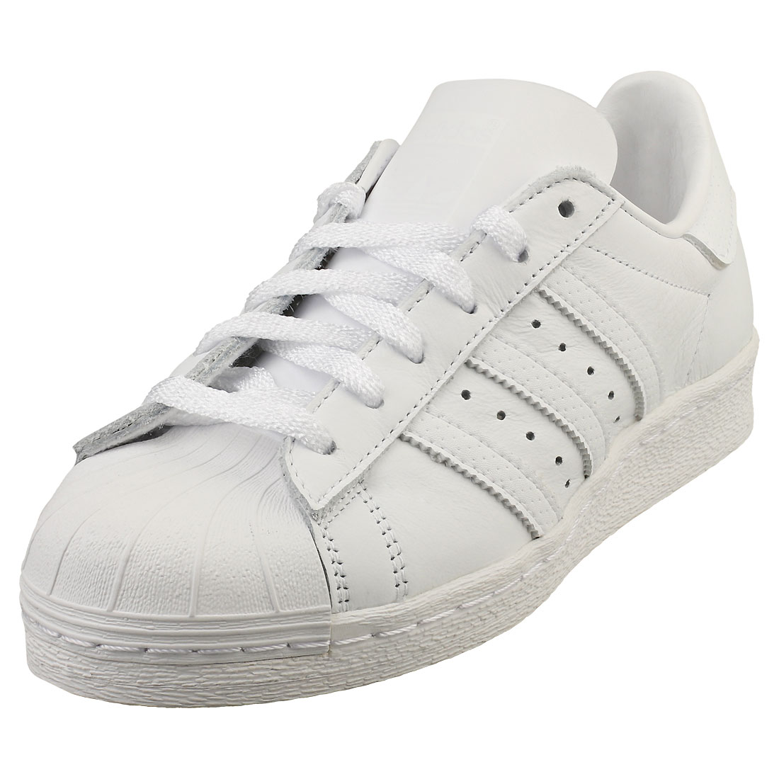 【ADIDAS】 IE4195 Superstar 82 ADIDAS SUPERSTAR 82 CBLACK MEN'S SNEAKERS IE4195 | eBay