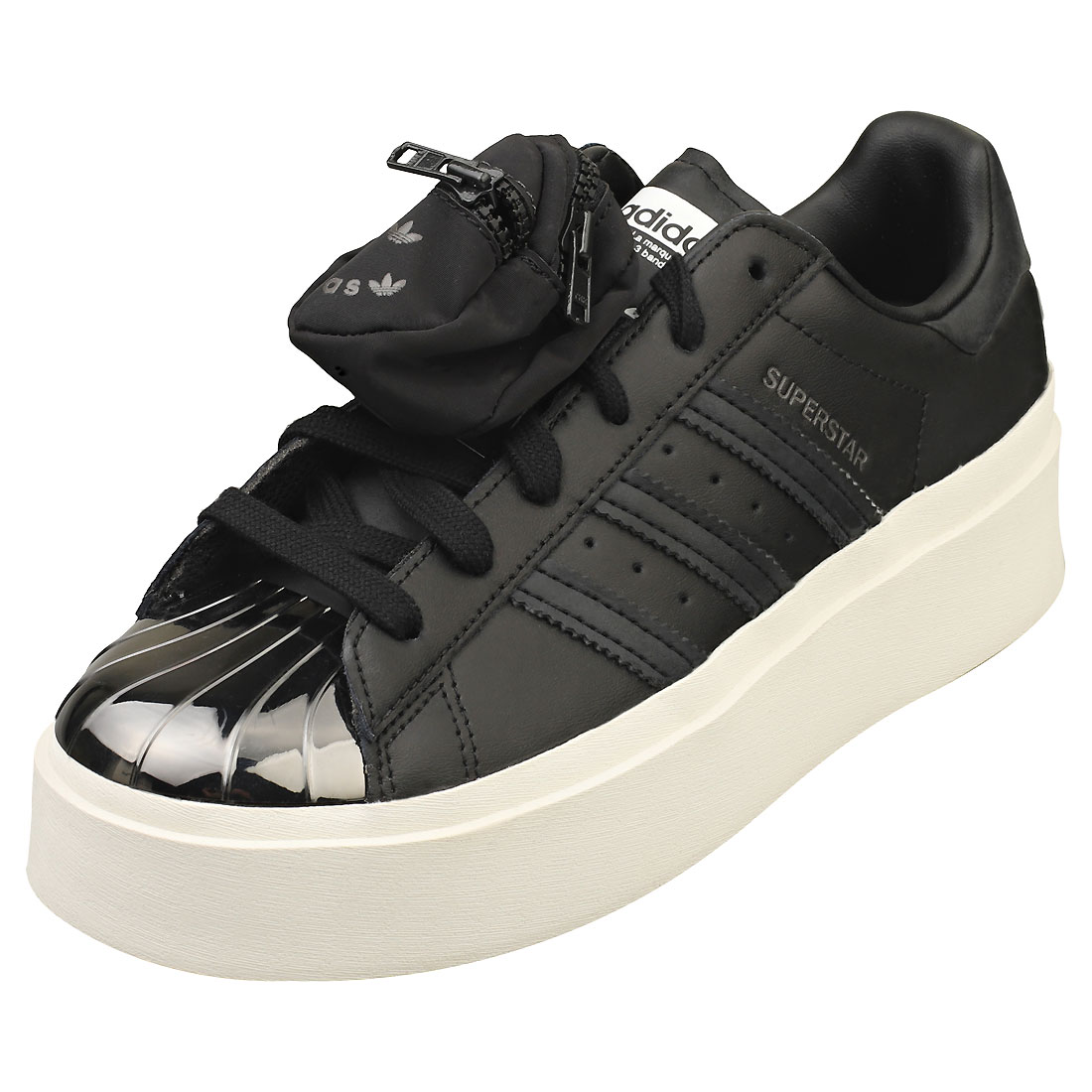 ADIDAS_SUPERSTAR_BONEGA_GX4405