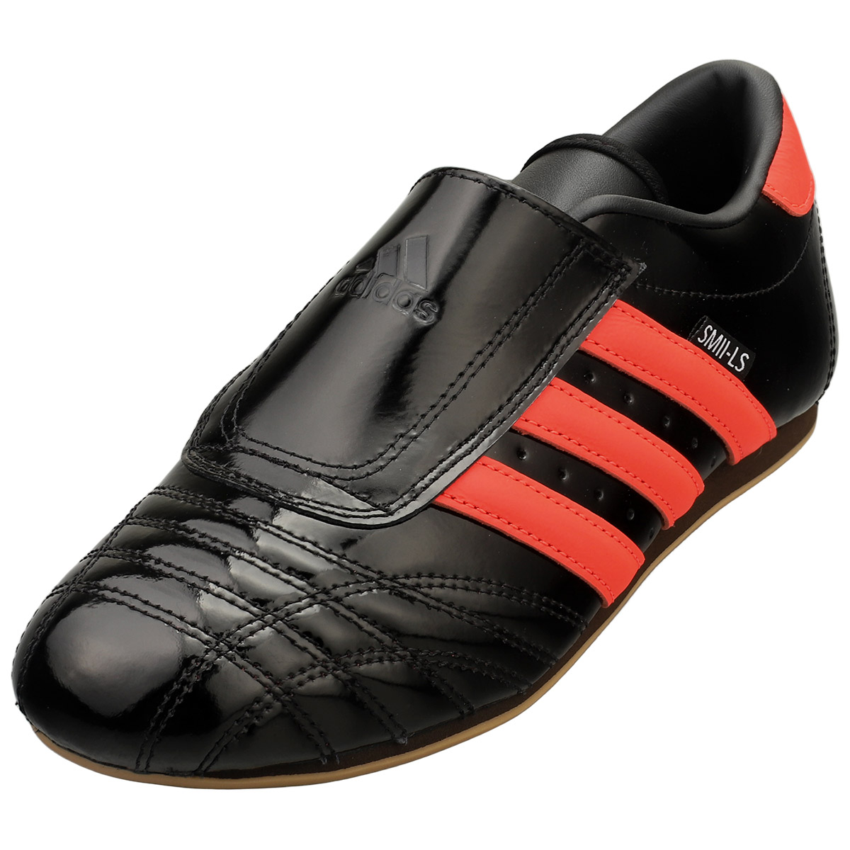【本物保証 /関税・送料無料】Adidas Women's Taekwondo Adidas Womens Taekwondo Shoes – Extra Butter