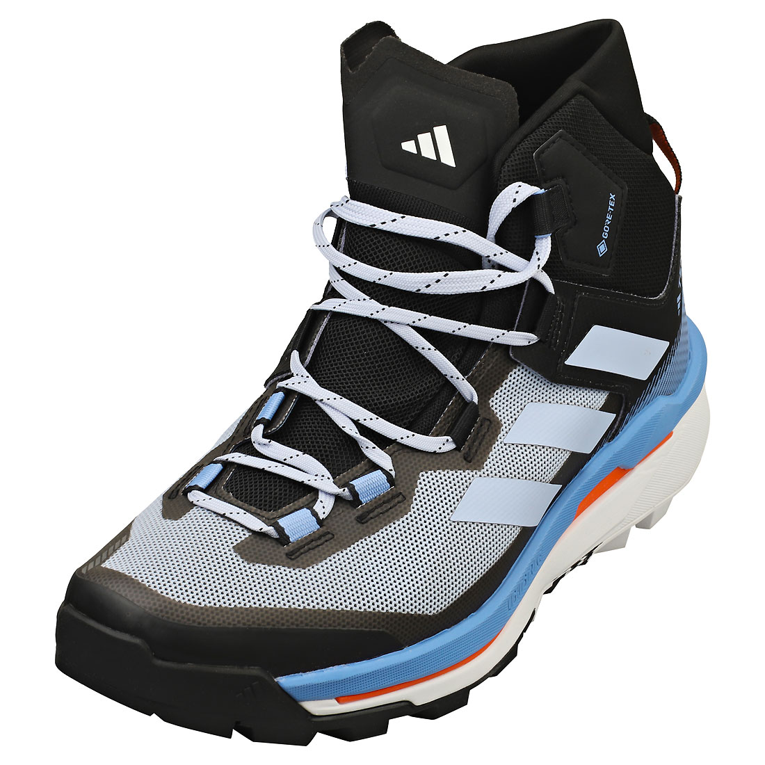 ADIDAS_TERREX_SKYCHASER_TECH_G