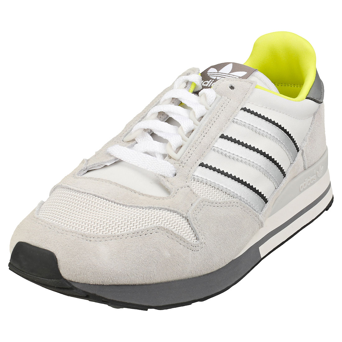 adidas zx 500 uk