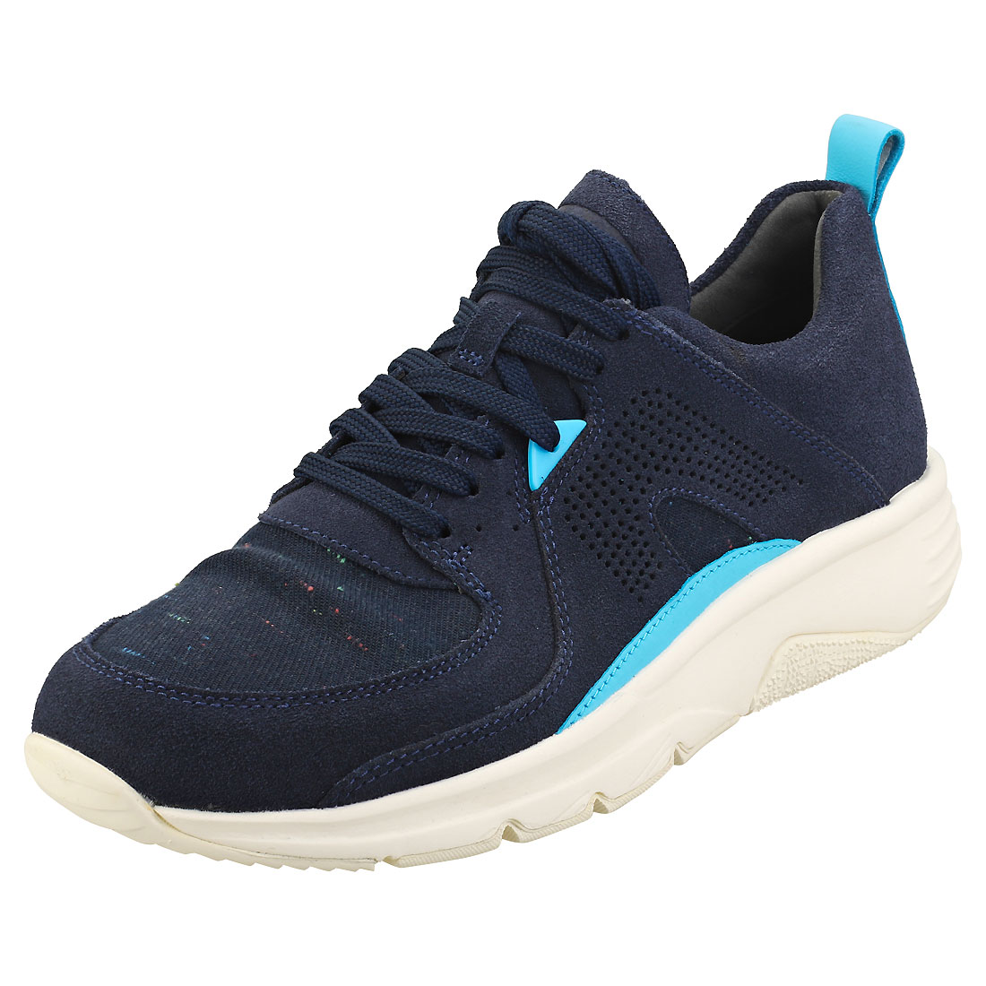 Buy > camper trainers mens > in stock