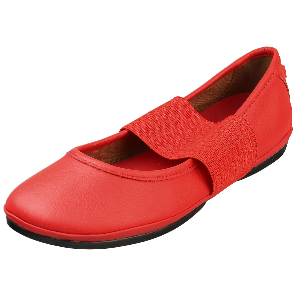 *【未使用】CAMPER RIGHT NINA 38 未使用】CAMPER RIGHT NINA 38 Womens Camper Right Nina 38