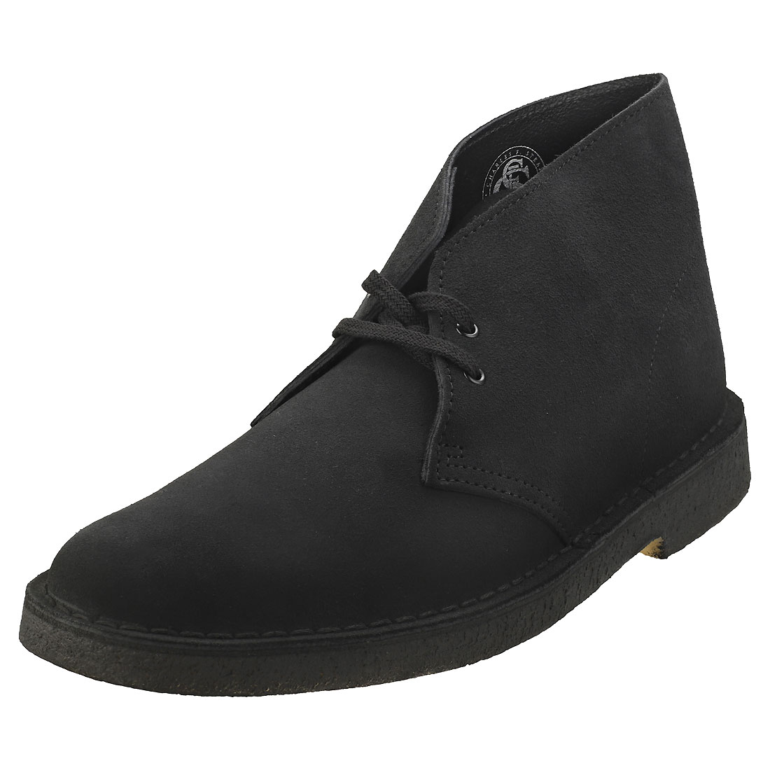puma pwr c 1.12