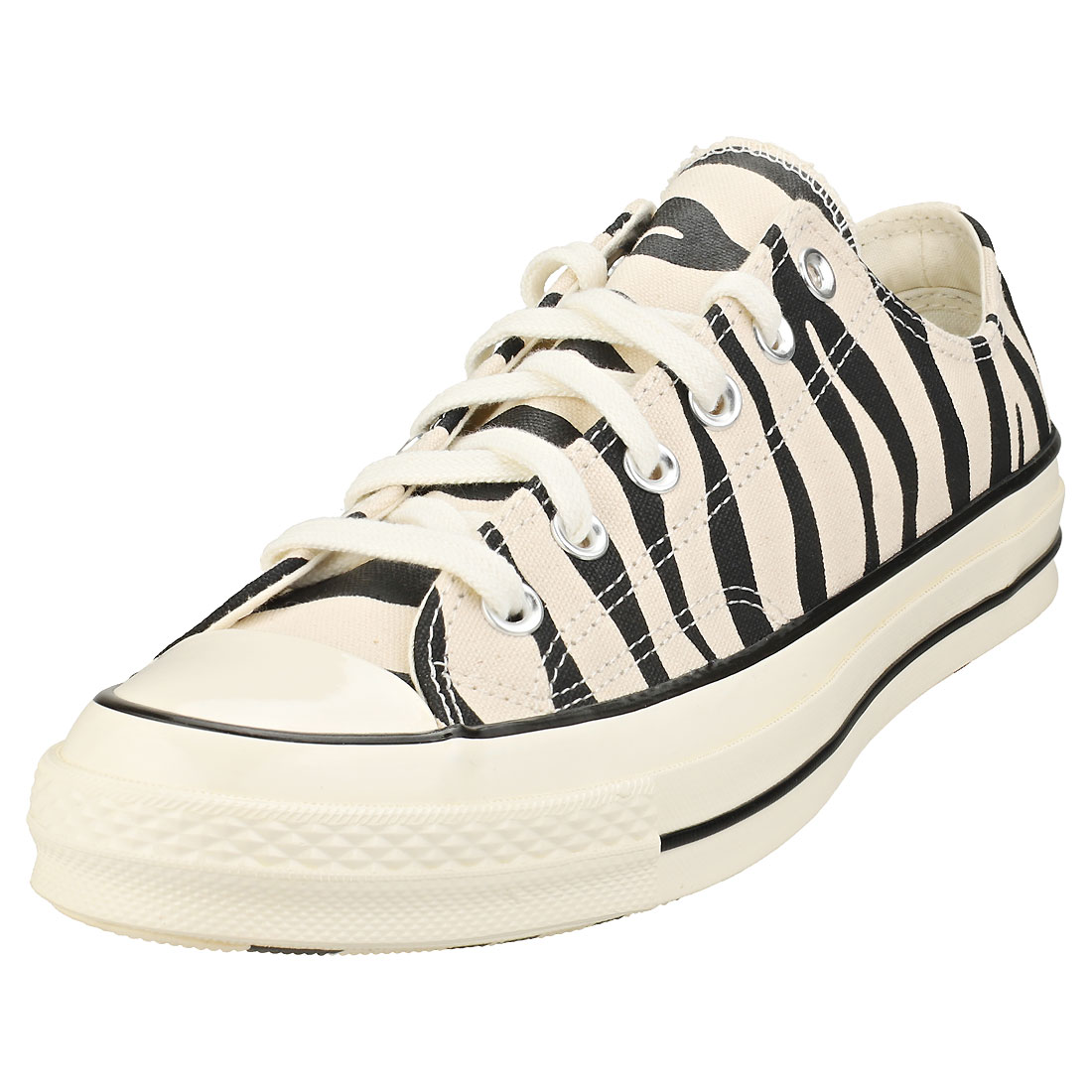 converse chuck 70 archive zebra ox