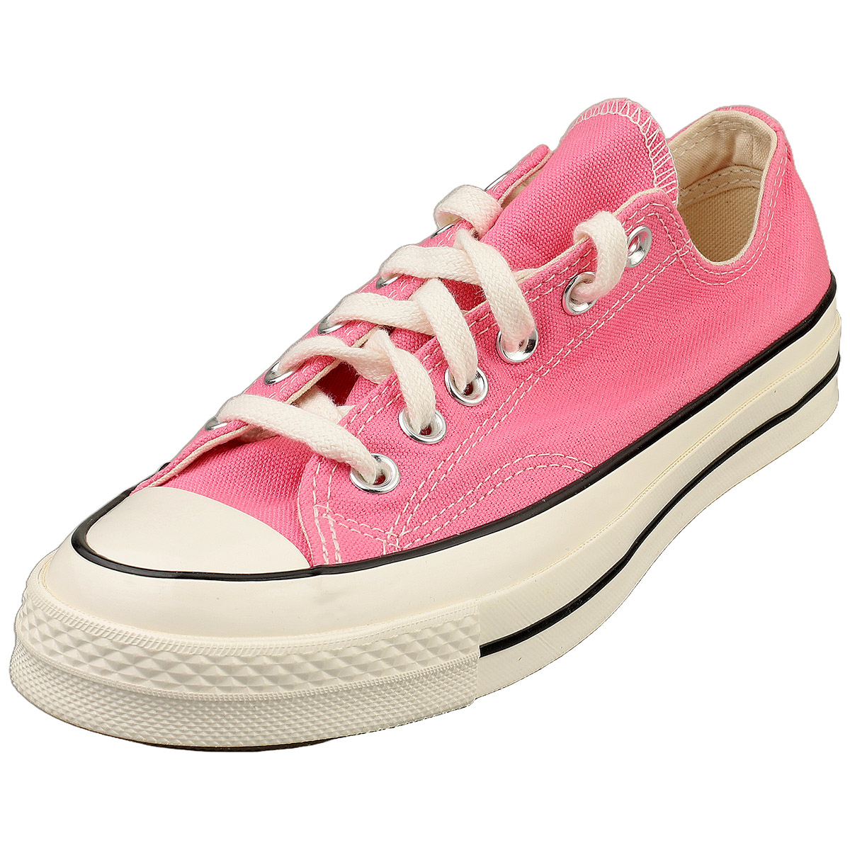 【新品】Converse Chuck Taylor OX PINK ct70 172957C] Women's Converse Chuck Taylor All Star 70 Ox (Pink