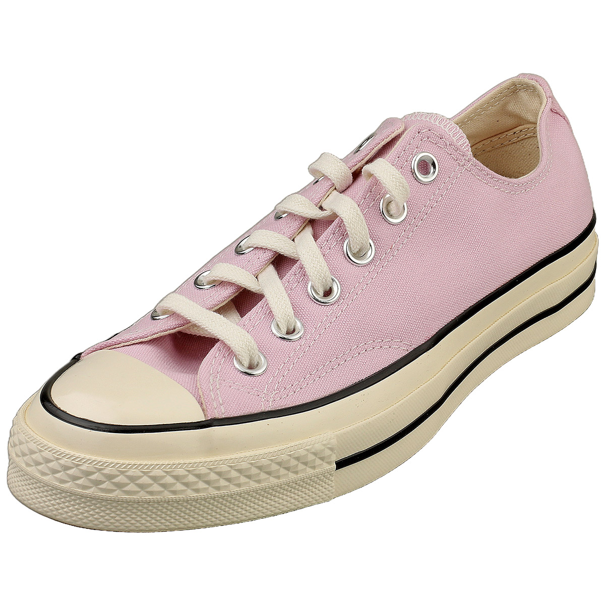 新品　Converse CT70 OX washed lilac 27 Converse Chuck 70 Ox Unisex Fashion Sneakers in Lilac | eBay