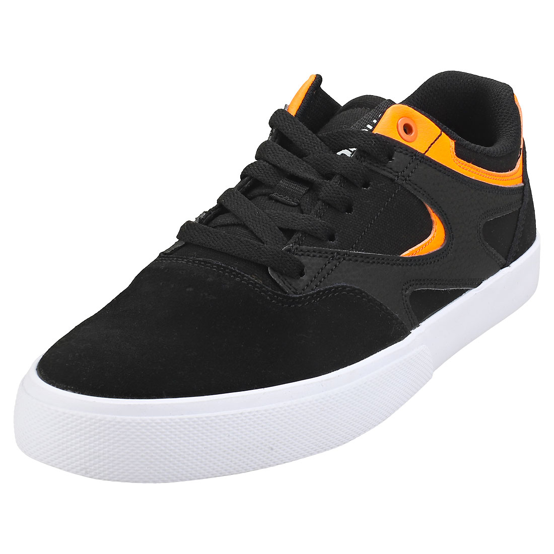 mens skate trainers uk