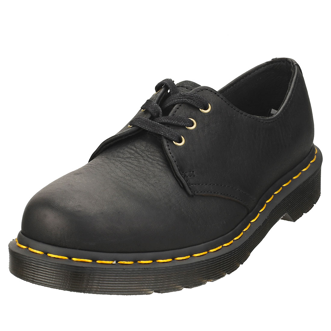 dr martens myles ambassador