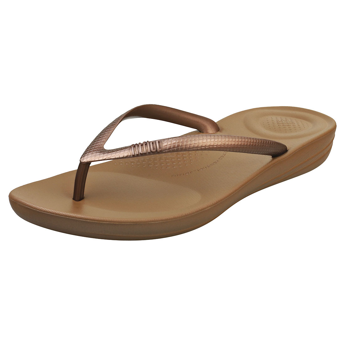 FITFLOP_IQUSHION_ERGONOMIC_E54