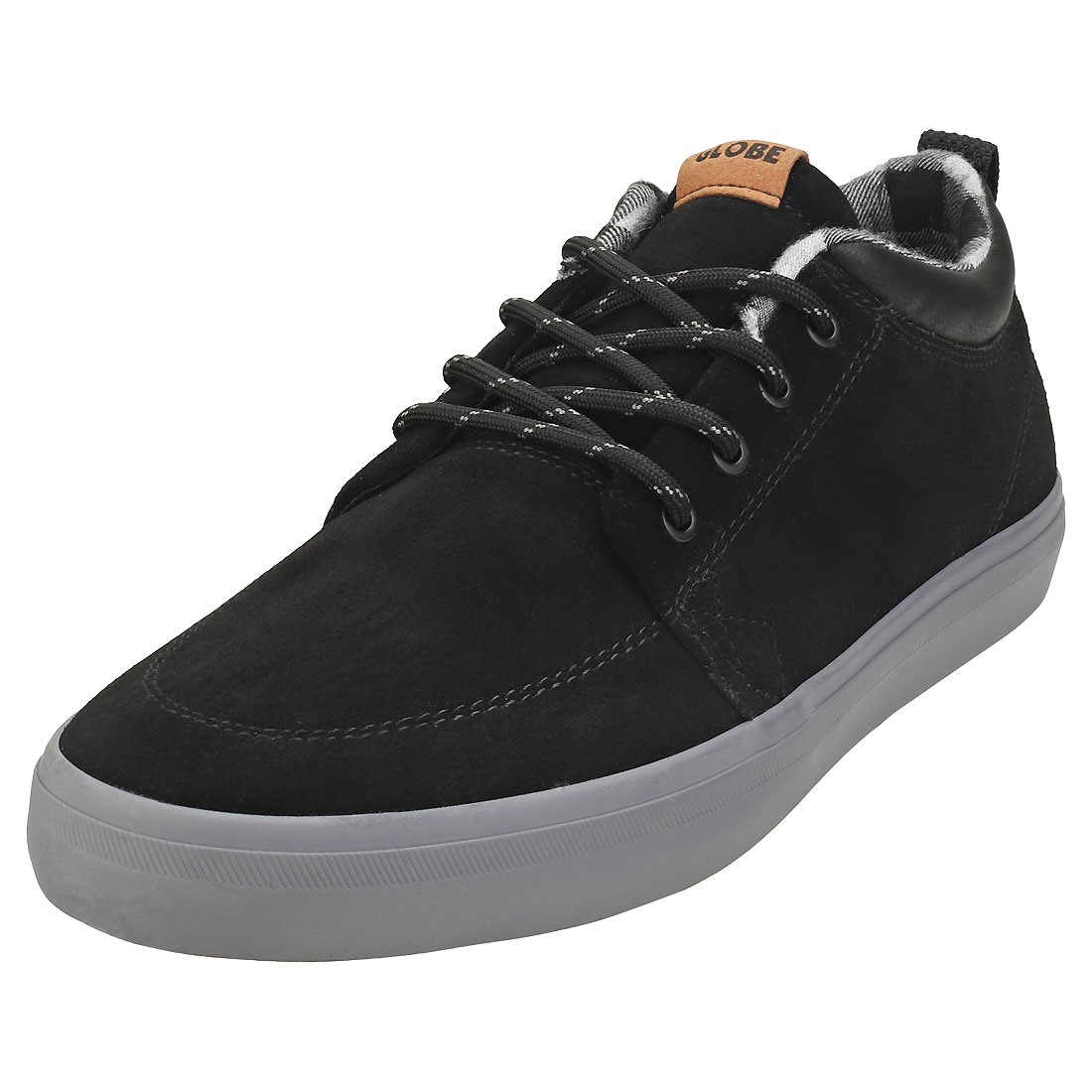 globe trainers uk