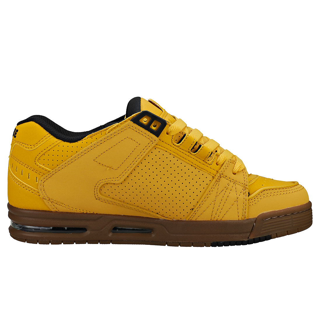 globe trainers uk