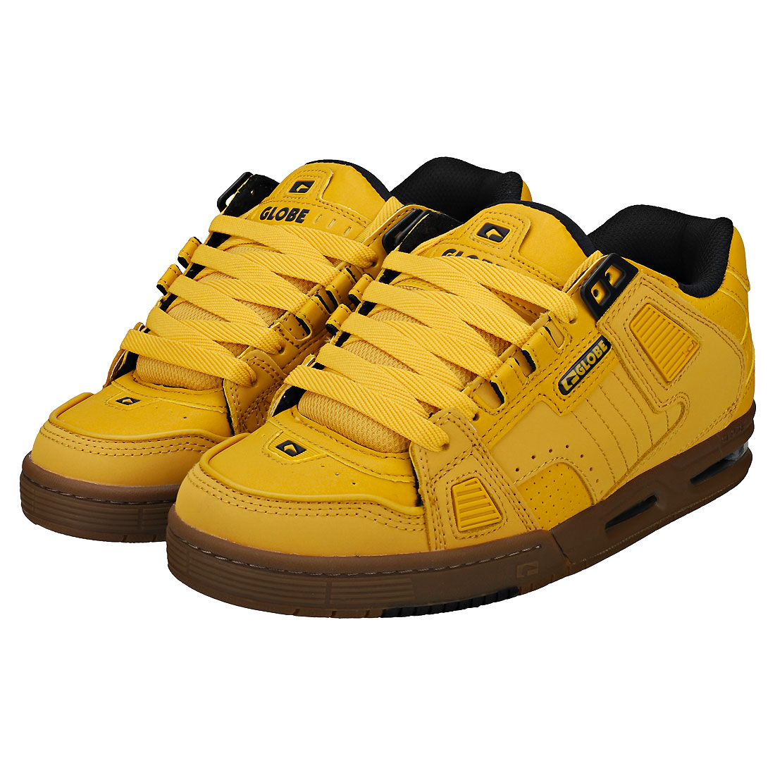 globe trainers uk