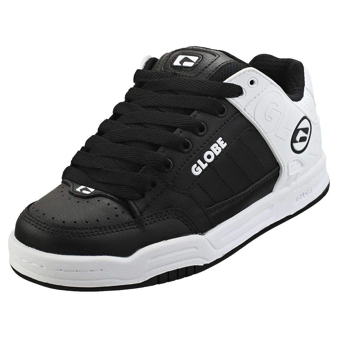 globe tilt kids