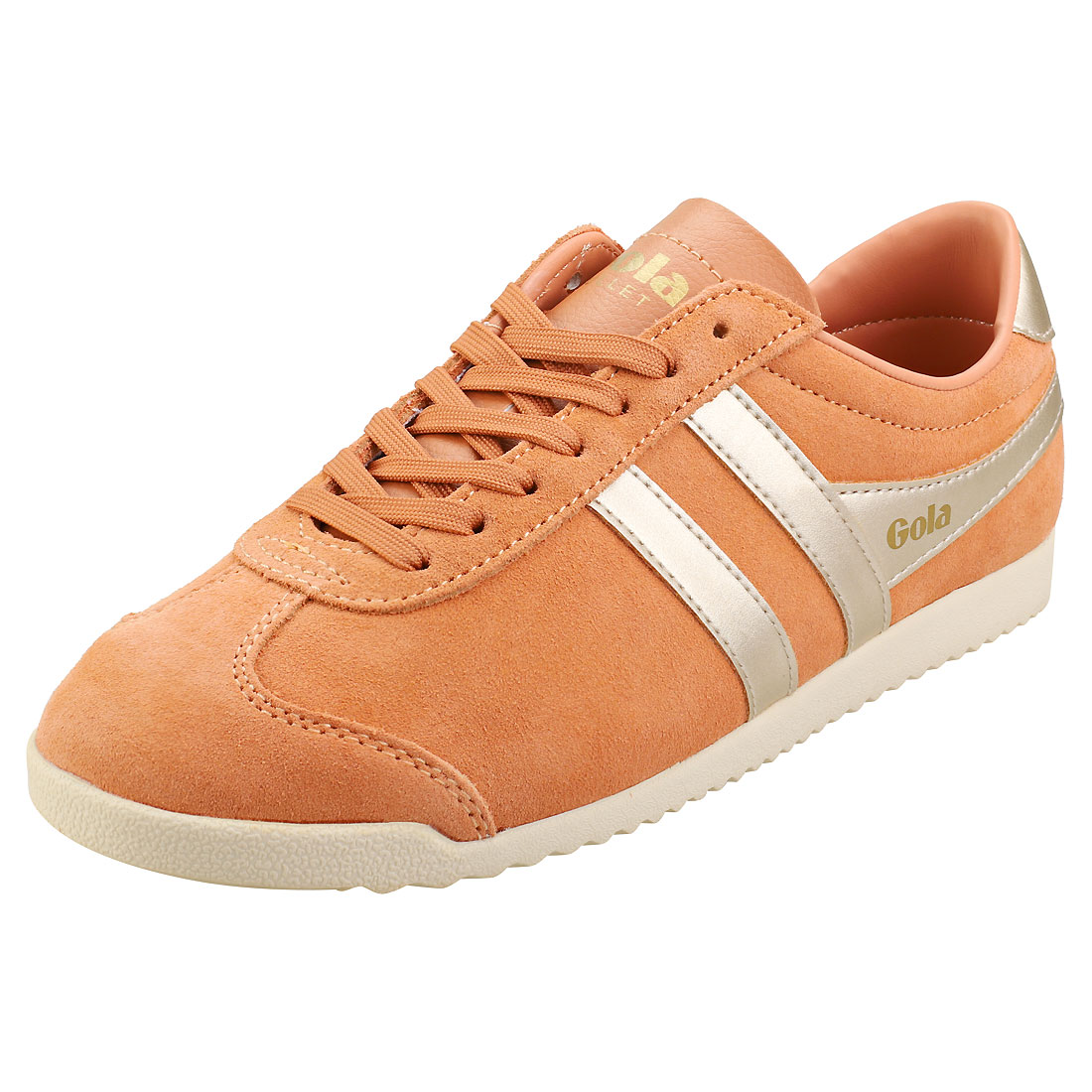 gola bullet pearl
