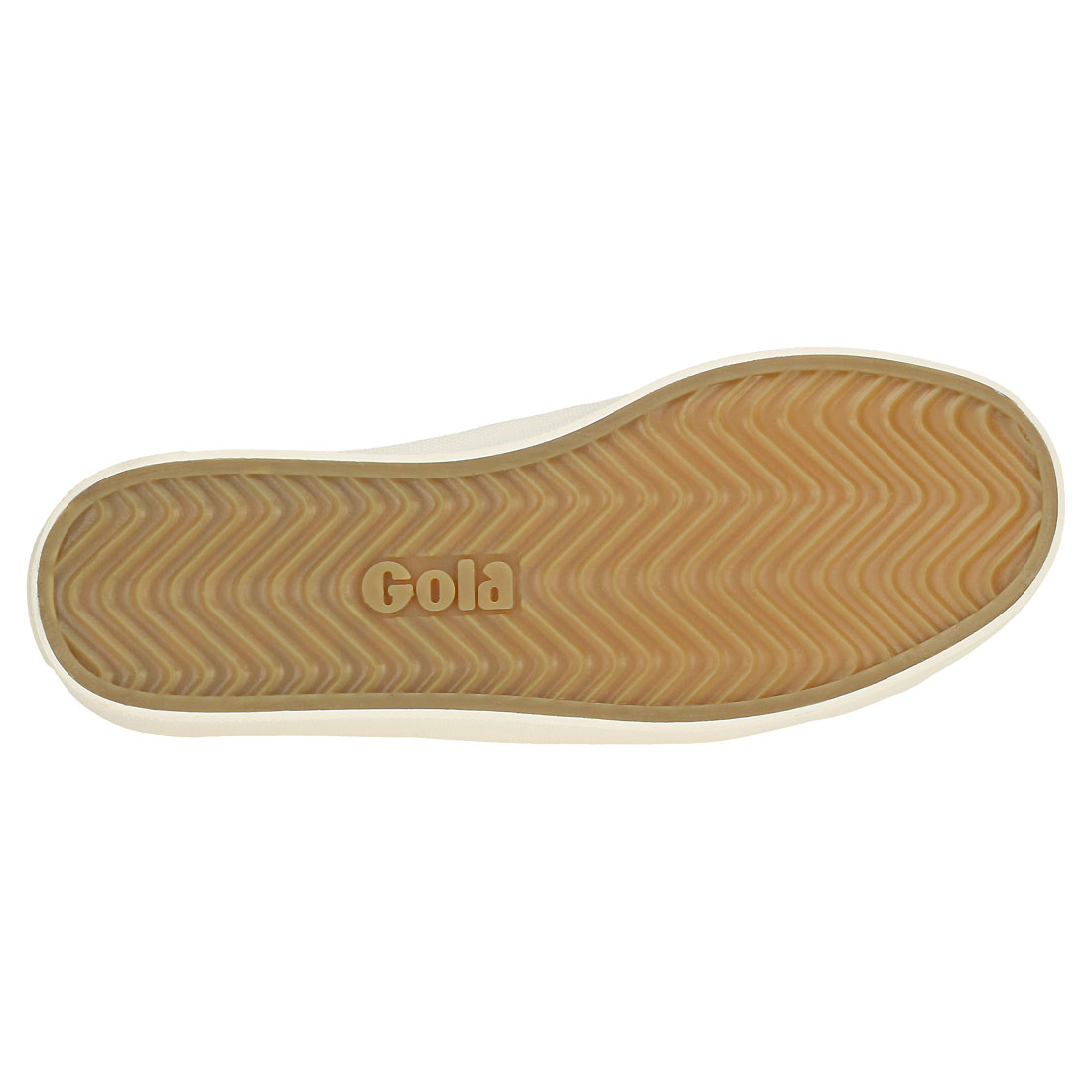 Gola Coaster Rainbow Off blanco Multicolour Multicolour blanco Tela zapatos da Ginnastica - 39 EU e27299 Gola Coaster Rainbow Off blanco Multicolour Multicolour blanco Tela zapatos da Ginnastica - 39 EU e27299