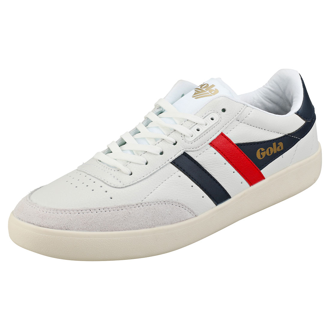 gola inca trainers