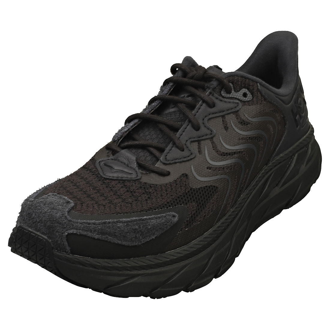 スニーカー HOKA FW24 CLIFTON LS - Sneakers (1141550 BASP) HOKA ONE ONE® Clifton LS for | HOKA ONE ONE®