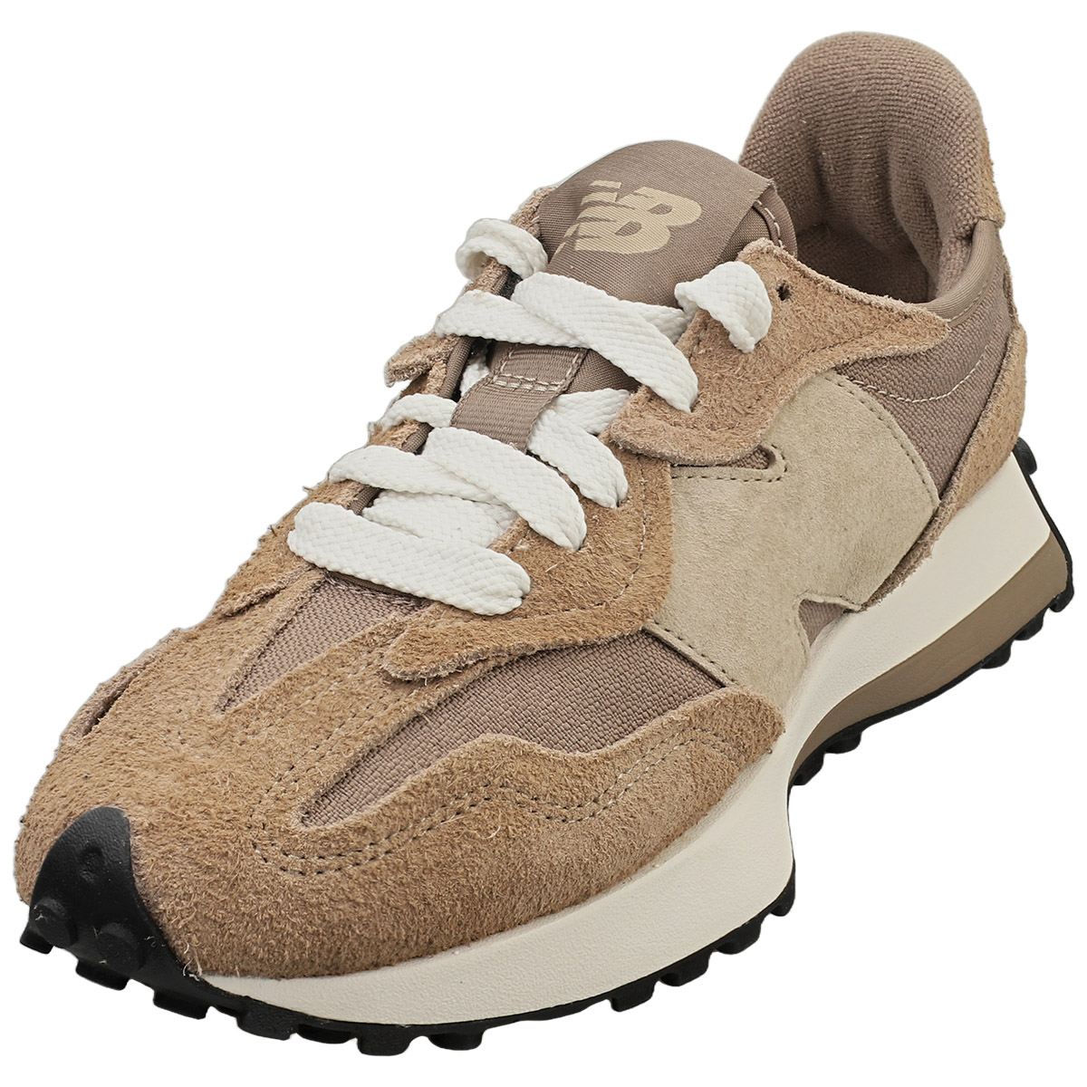 NEW_BALANCE_327_U327WTA_BROWN_