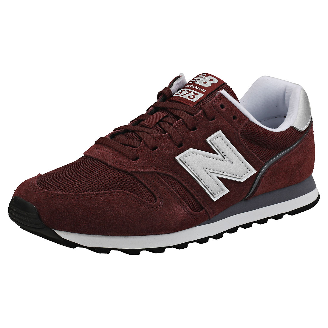 nb 515 leather