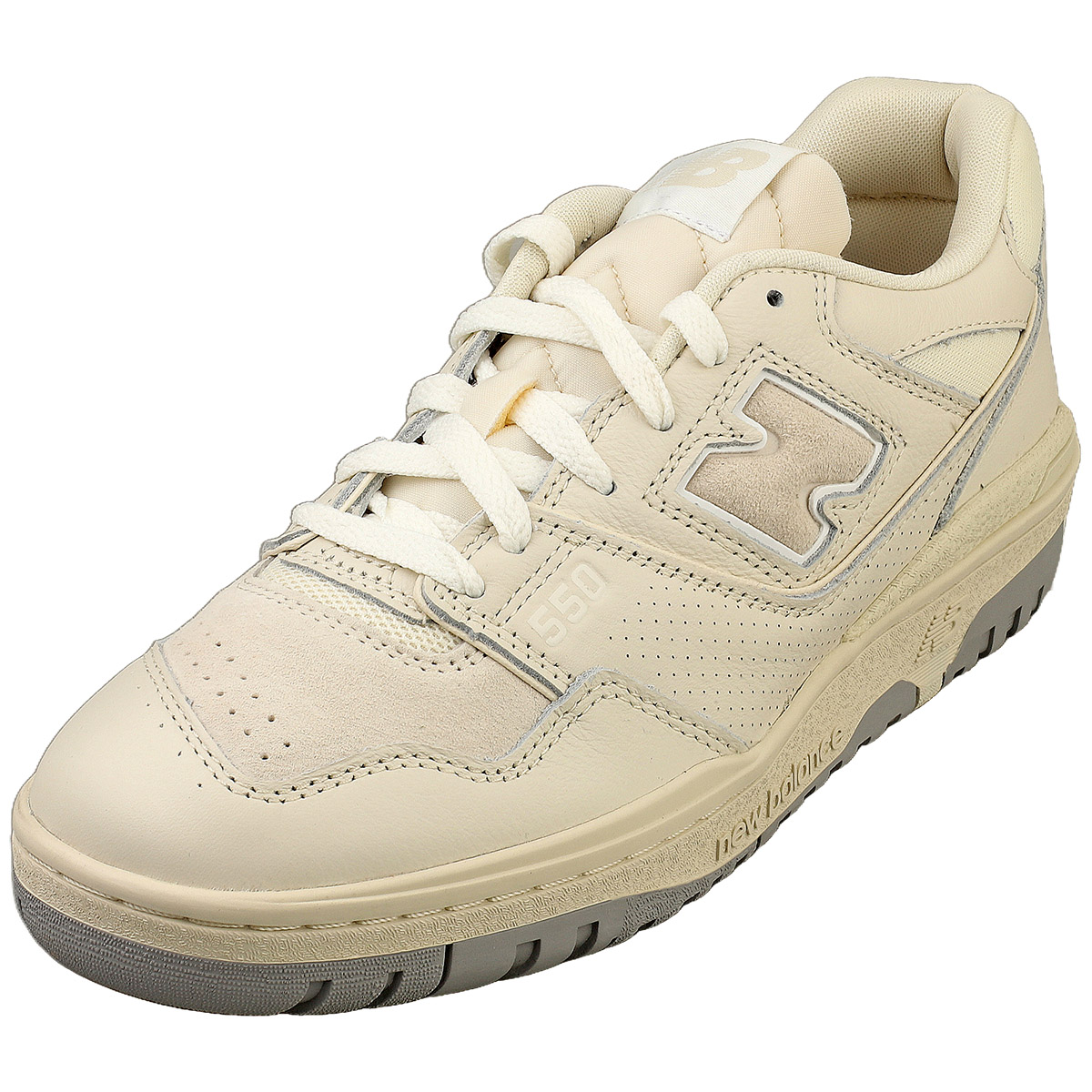 NEW_BALANCE_550_BB550PWD_OFF_W