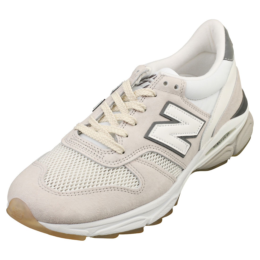 NEW_BALANCE_770.